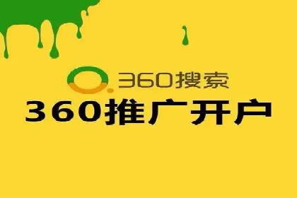 百度信息流：案例剖析，揭秘内容分发策略